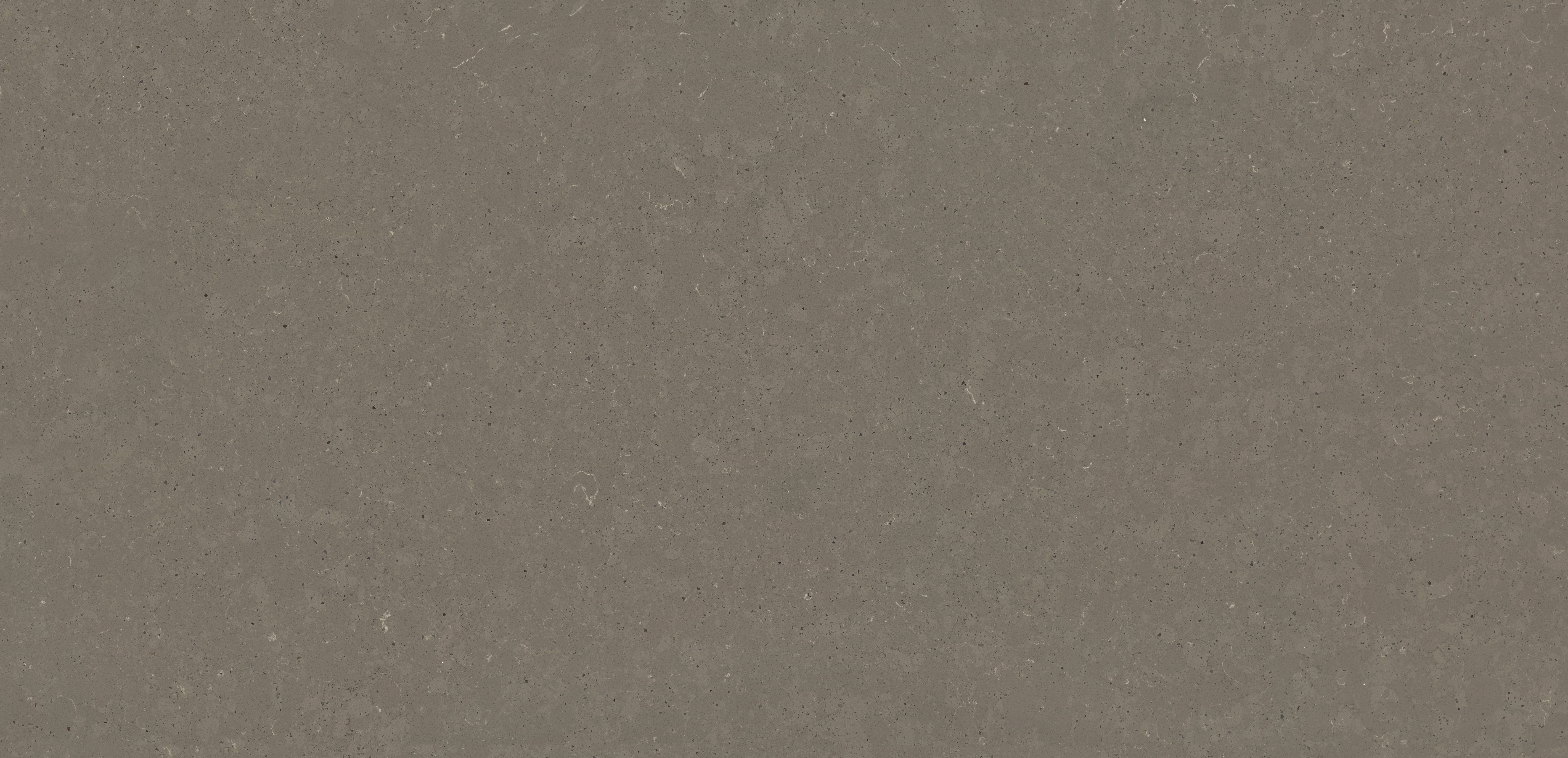 Silestone - BRASS RELISH